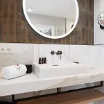 Duenenlofts Duenenloft, Haus Kliff Whg 5