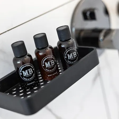 Lejlighed Duenenlofts Duenenloft, Haus Kliff Whg 5 Vesterland